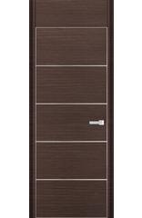 7D ВЕНГЕ БРАШ