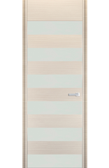 8D БЕЛЕНЫЙ ДУБ БРАШ