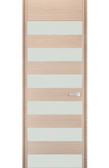 8D КАПУЧИНО БРАШ