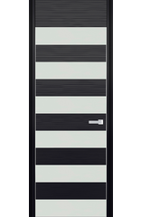 8D ЧЕРНАЯ ВОЛНА