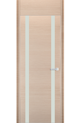 9D КАПУЧИНО БРАШ