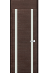 9D ВЕНГЕ БРАШ