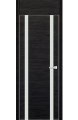 9D ЧЕРНЫЙ БРАШ