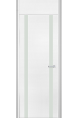 9D БЕЛАЯ ВОЛНА