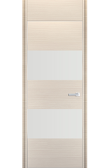 10D БЕЛЕНЫЙ ДУБ БРАШ