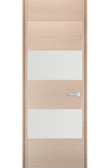 10D КАПУЧИНО БРАШ