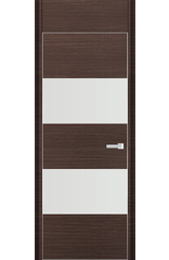 10D ВЕНГЕ БРАШ