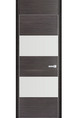 10D ГРЕЙ БРАШ