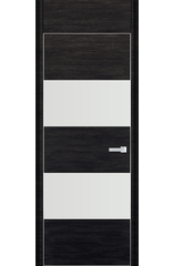 10D ЧЕРНЫЙ БРАШ