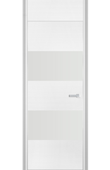 10D БЕЛАЯ ВОЛНА