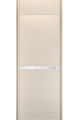 11D БЕЛЕНЫЙ ДУБ БРАШ