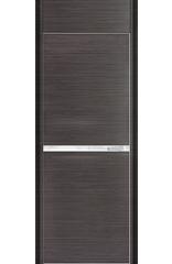 11D ГРЕЙ БРАШ