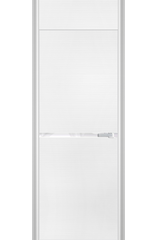 11D БЕЛАЯ ВОЛНА