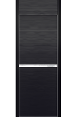 11D ЧЕРНАЯ ВОЛНА