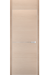 12D КАПУЧИНО БРАШ