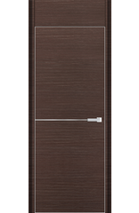 12D ВЕНГЕ БРАШ