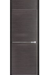 12D ГРЕЙ БРАШ