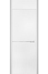 12D БЕЛАЯ ВОЛНА