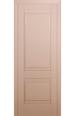 1U КАПУЧИНО САТИНАТ