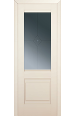 2U МАГНОЛИЯ САТИНАТ