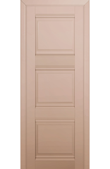 3U КАПУЧИНО САТИНАТ