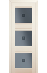 4U МАГНОЛИЯ САТИНАТ