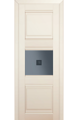 5U МАГНОЛИЯ САТИНАТ