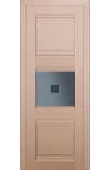 5U КАПУЧИНО САТИНАТ