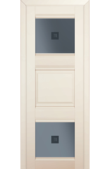 6U МАГНОЛИЯ САТИНАТ