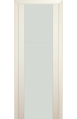 22U МАГНОЛИЯ САТИНАТ