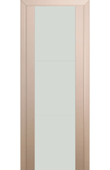 22U КАПУЧИНО САТИНАТ