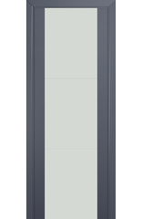 22U АНТРАЦИТ