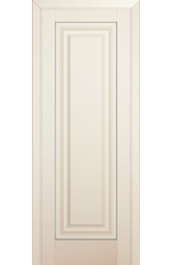 23U МАГНОЛИЯ САТИНАТ