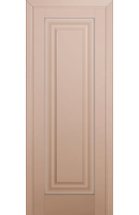 23U КАПУЧИНО САТИНАТ