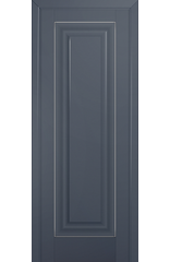 23U АНТРАЦИТ