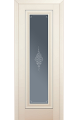 24U МАГНОЛИЯ САТИНАТ