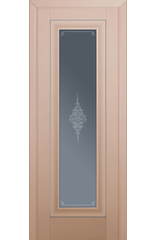 24U КАПУЧИНО САТИНАТ