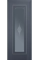 24U АНТРАЦИТ