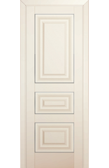 25U МАГНОЛИЯ САТИНАТ