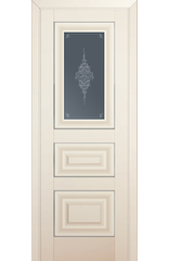 26U МАГНОЛИЯ САТИНАТ