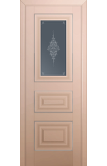 26U КАПУЧИНО САТИНАТ