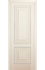 27U МАГНОЛИЯ САТИНАТ