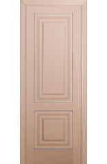 27U КАПУЧИНО САТИНАТ