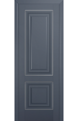 27U АНТРАЦИТ