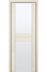 10X (Эш Вайт Мелинга)