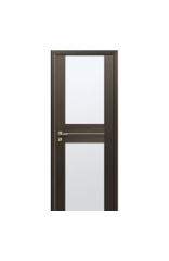 10X (Венге Мелинга) ДО