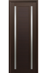 15X (Венге Мелинга)