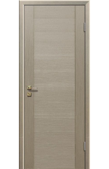 20X (Капучино Мелинга)