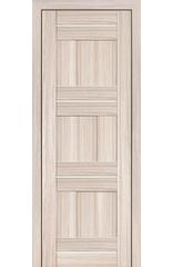 12X (Капучино Мелинга)