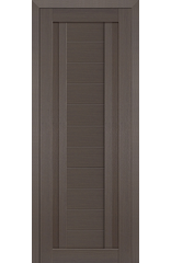 14X (Грей Мелинга)